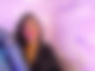 Live cam show with Shayla-Gray - Spank on Nude Chat * 1 On 1 Webcam Sex * Live Cam Show