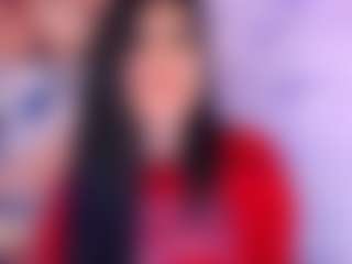 Live cam show with Shayla-Gray - Tease Latina on CamwithHer | colombia