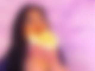 Shayla-Gray's Live Sex Cam Show