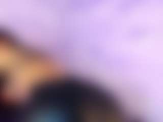 Live cam show with Shayla-Gray - Ahegao on Camsoda