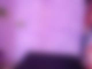 Shayla-Gray's Live Sex Cam Show