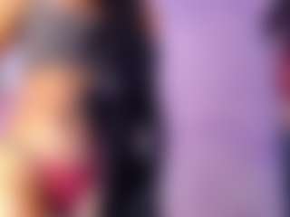 Live cam show with Shayla-Gray - Erotic Dance on CamClone