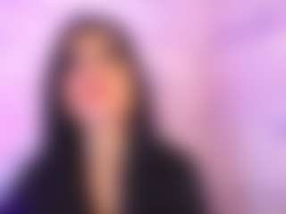 Shayla-Gray's Live Sex Cam Show