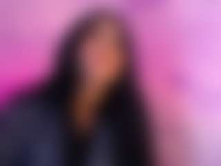 Shayla-Gray's Live Sex Cam Show