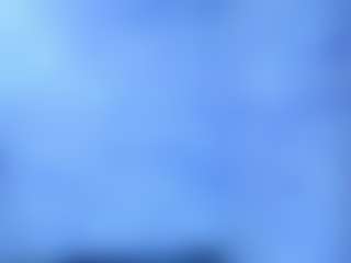 Shayla-Gray's Live Sex Cam Show