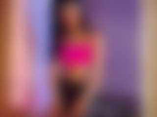 Shayla-Gray's Live Sex Cam Show