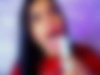 Live cam show with Shayla-Gray - Lovense Small Tits on Hubzter Live