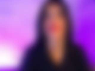 Shayla-Gray's Live Sex Cam Show