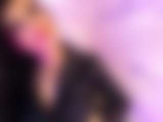 Shayla-Gray's Live Sex Cam Show