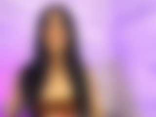 Shayla-Gray's Live Sex Cam Show