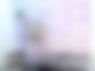 Shayla-Gray's Live Sex Cam Show