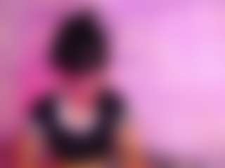 Shayla-Gray's Live Sex Cam Show