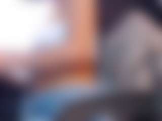 Shayla-Gray's Live Sex Cam Show