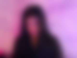 Shayla-Gray's Live Sex Cam Show
