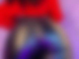 Shayla-Gray's Live Sex Cam Show