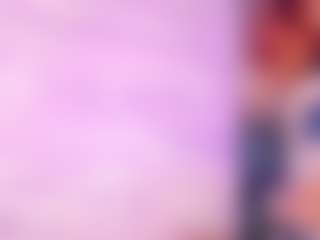 Shayla-Gray's Live Sex Cam Show