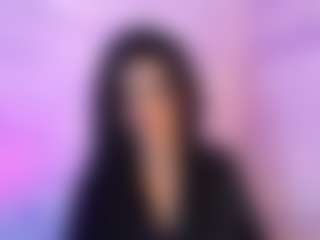 Shayla-Gray's Live Sex Cam Show