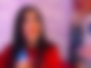 Shayla-Gray's Live Sex Cam Show