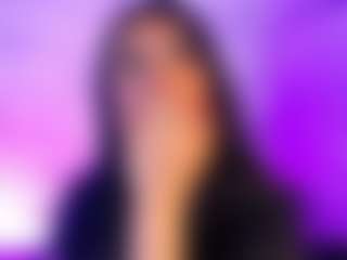 Shayla-Gray's Live Sex Cam Show