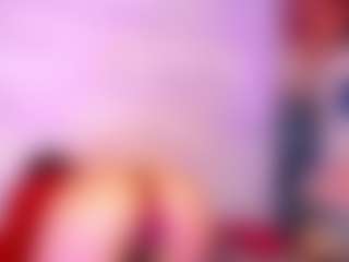 Shayla-Gray's Live Sex Cam Show