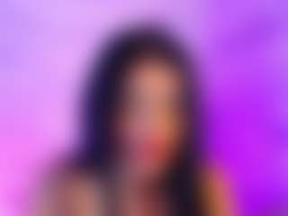 Shayla-Gray's Live Sex Cam Show