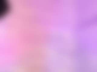 Shayla-Gray's Live Sex Cam Show