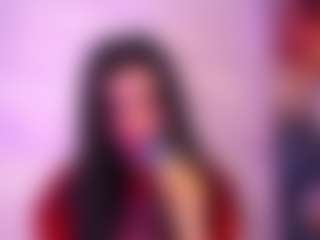 Shayla-Gray's Live Sex Cam Show