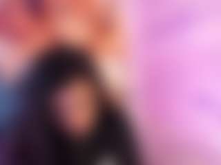 Shayla-Gray's Live Sex Cam Show