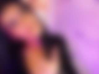 Shayla-Gray's Live Sex Cam Show