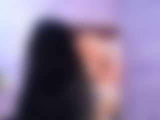 Shayla-Gray's Live Sex Cam Show