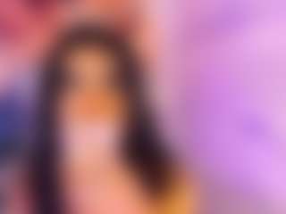Shayla-Gray's Live Sex Cam Show