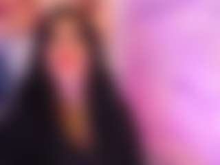 Shayla-Gray's Live Sex Cam Show