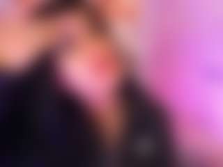 Shayla-Gray's Live Sex Cam Show