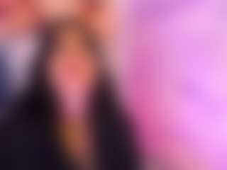 Shayla-Gray's Live Sex Cam Show