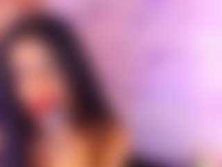 Shayla-Gray's Live Sex Cam Show