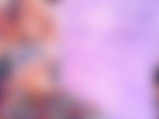 Live cam show with Shayla-Gray - Erotic Dance on CSO-WL