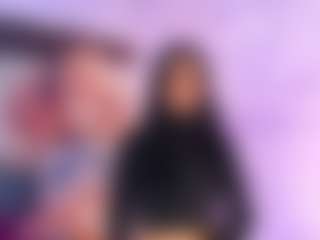Shayla-Gray's Live Sex Cam Show