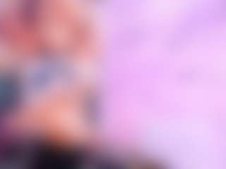Shayla-Gray's Live Sex Cam Show