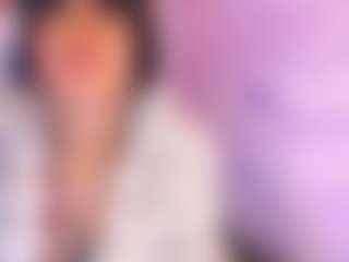 Live cam show with Shayla-Gray - Twerk on CamClone