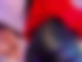 Shayla-Gray's Live Sex Cam Show