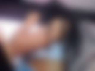 Shayla-Gray's Live Sex Cam Show