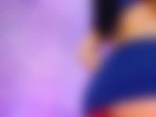Shayla-Gray's Live Sex Cam Show