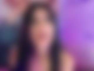 Shayla-Gray's Live Sex Cam Show
