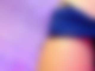 Shayla-Gray's Live Sex Cam Show