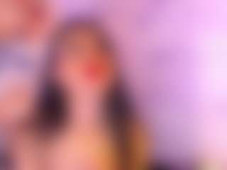 Shayla-Gray's Live Sex Cam Show