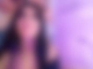 Shayla-Gray's Live Sex Cam Show