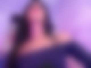 Live cam show with Shayla-Gray - Tattoos on StripNow