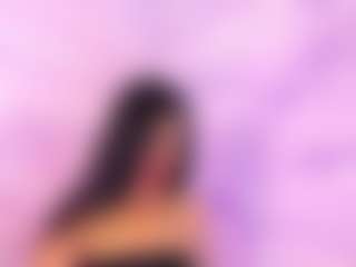 Shayla-Gray's Live Sex Cam Show