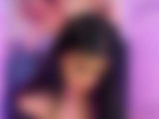 Live cam show with Shayla-Gray - Brown Hair on StripNow