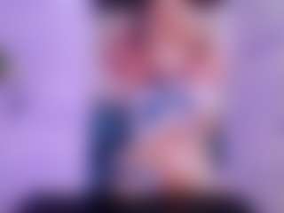 Shayla-Gray's Live Sex Cam Show